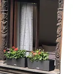 Apartmán Quai Des Pecheurs - Vue Cathedrale Štrasburk