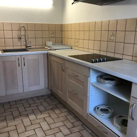 Quai Des Pecheurs - Vue Cathedrale * Straßburg