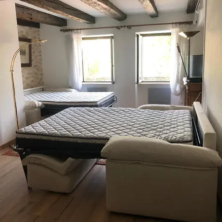 Quai Des Pecheurs - Vue Cathedrale Straßburg